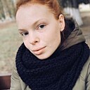 Кулёма, 40 лет