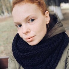 Фотография девушки Кулёма, 40 лет из г. Павлодар