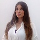 Natalia, 44 года