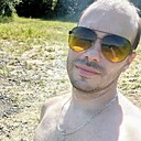 Александр, 33 года