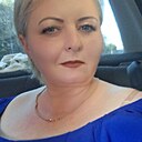 Ирина, 42 года