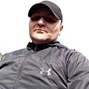 Александр, 36 лет