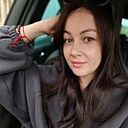 Екатерина, 29 лет