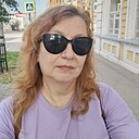 Мила, 58 лет