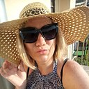 Елена, 41 год