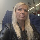 Лариса, 47 лет