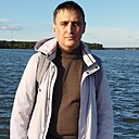 Ильнур, 42 года