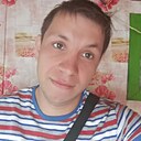Игорь, 30 лет
