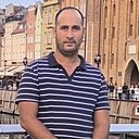Азат, 42 года