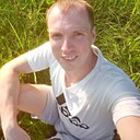 Павел Юрьевич, 35 лет