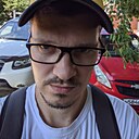 Anton N, 36 лет