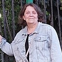 Елена, 52 года