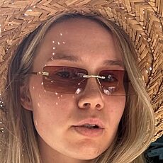 Фотография девушки Дарья, 35 лет из г. Вязьма