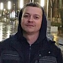 Валерий, 34 года