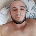 Алекс, 31 год