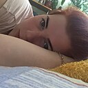Елена, 42 года