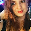 Марина, 32 года