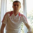 Maxim, 38 лет