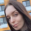 Алена, 25 лет