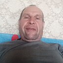 Сергей, 47 лет