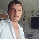 Олег, 31 год