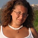 Елена, 42 года