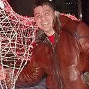 Александр, 46 лет