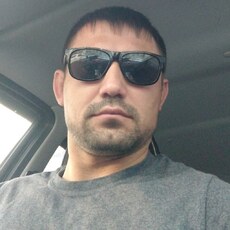 Фотография мужчины Олег, 39 лет из г. Новочебоксарск