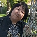 Юля, 37 лет