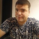 Денис, 31 год