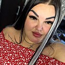 Алина, 27 лет