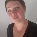 Татьяна, 44 года