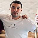 Тимур, 31 год