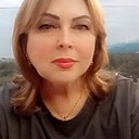 Ирина, 54 года