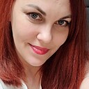 Анастасия, 36 лет