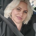 Олеся, 48 лет