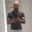 Евгений, 34 года