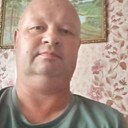 Антон, 46 лет