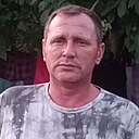 Сергей, 44 года
