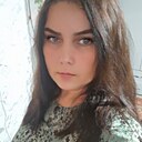 Асия, 46 лет