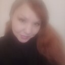 Жади, 44 года
