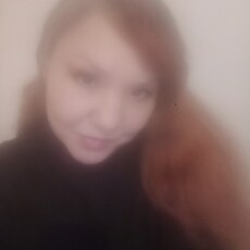 Фотография девушки Жади, 44 года из г. Бишкек