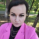 Светлана, 34 года