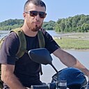Practik, 32 года