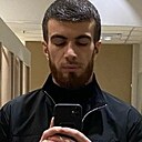 Practik, 32 года