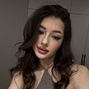Лина, 22 года