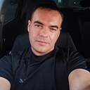 Александр, 42 года