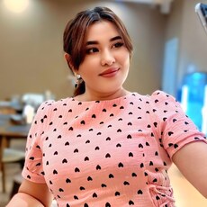 Фотография девушки Umka, 33 года из г. Атырау(Гурьев)