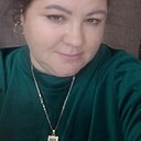 Natalia, 44 года