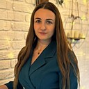 Jana, 32 года